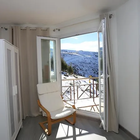 Miramar A Pie De Pista Apartamento *
