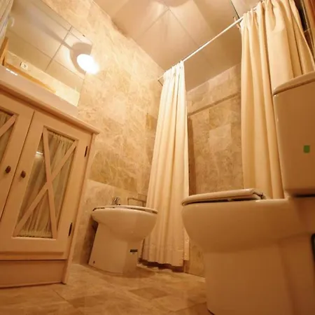 Apartamento Miramar A Pie De Pista *
