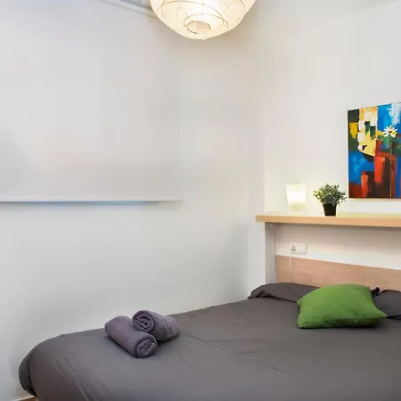 Apartamento Miramar A Pie De Pista Sierra Nevada